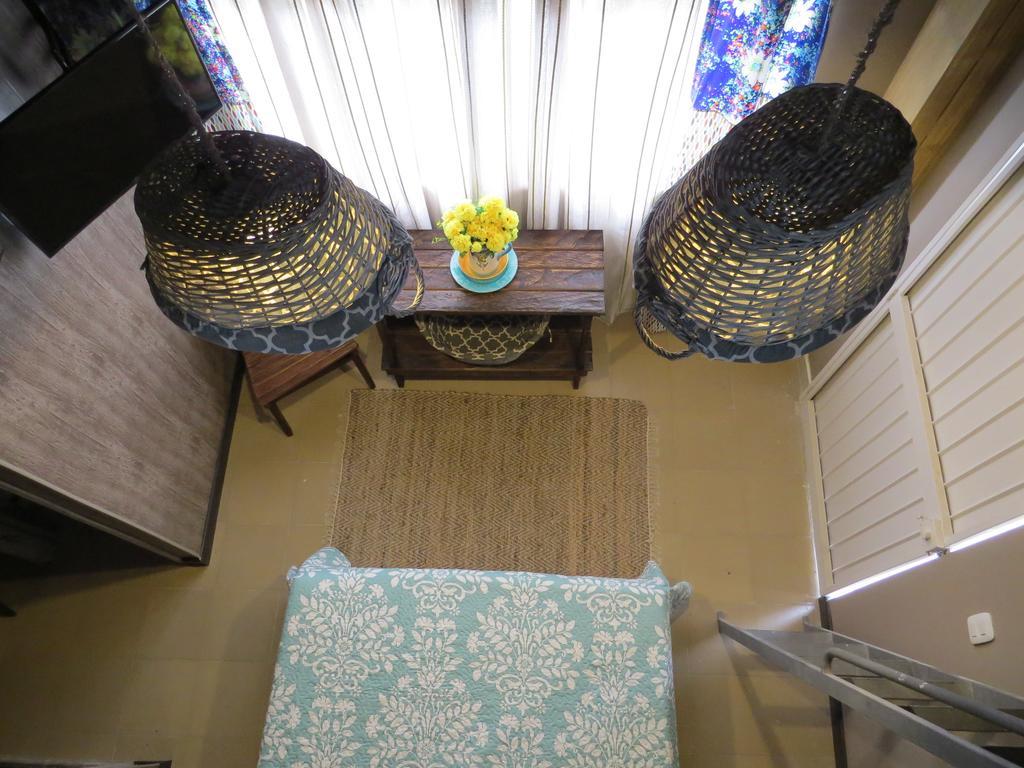 Finca Recreacional Marcelandia Санта-Роса-де-Кабаль Экстерьер фото